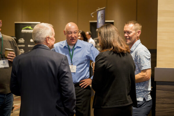 _DSC8233-Enhanced-NR