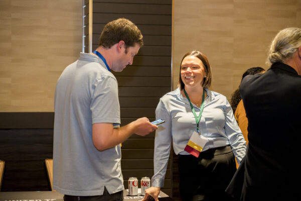 _DSC8238-Enhanced-NR