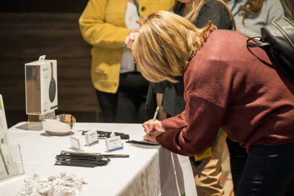 _DSC8260-Enhanced-NR