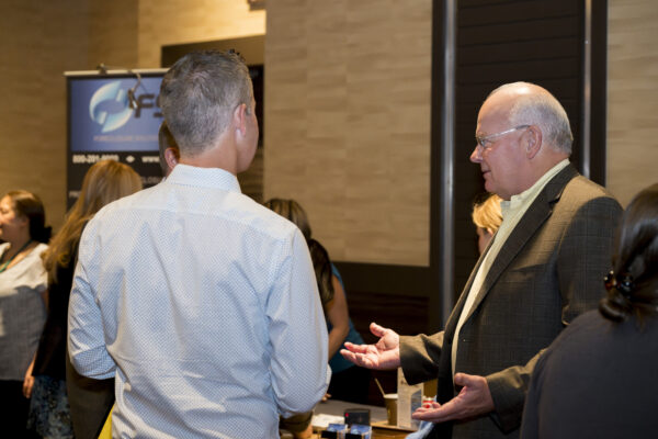 _DSC8271-Enhanced-NR